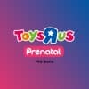 Toys“R”Us Iberia SAU