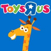 Toys R Us
