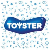 toyster