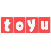 toyu | PT. Toyu Abadi Anak Indonesia