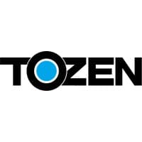 Tozen Industrial Co.,Ltd