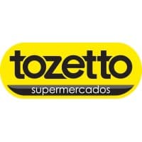 Tozetto & Cia