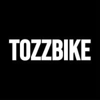 TOZZBIKE
