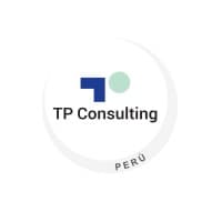 TP Consulting Perú