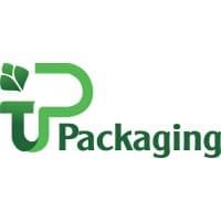 TP FOOD PACKAGING JSC