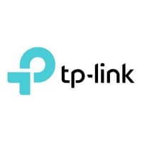 TP-Link Canada Inc.