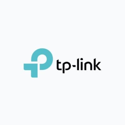 TP-Link España