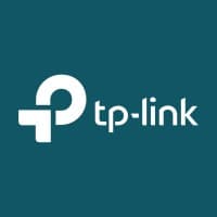 TP-Link Hungary