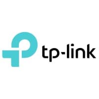 TP-Link CORPORATION PTE. LTD