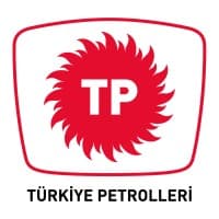 TP Petrol Dağıtım A.Ş.