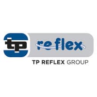 TP REFLEX GROUP S.p.A.