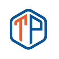 TP SmartSol