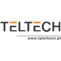 TP TELTECH