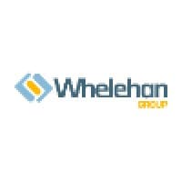 TP Whelehan