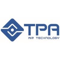 TPA Air Technology