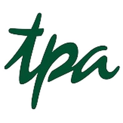 TPA Romania