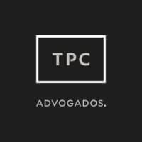 TPC Advogados