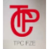 TPC FZE