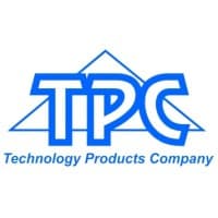 TPC s.r.o.
