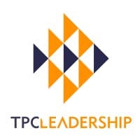 tpc leadership