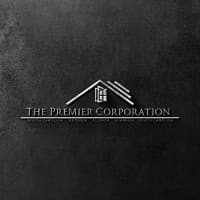 TPC Roofing