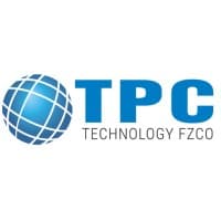 TPC technology FZCO