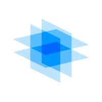 TPF - CONSULTORES DE ENGENHARIA E ARQUITETURA, S.A.