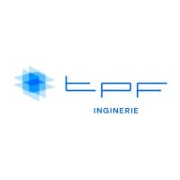 TPF INGINERIE