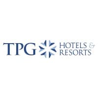 TPG Hotels and Resorts