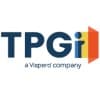 TPGi, a Vispero Company