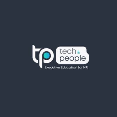Tech & People
