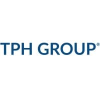 TPH Group