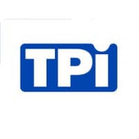 TPI Chile SpA
