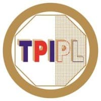 TPI POLENE PUBLIC COMPANY LIMITED