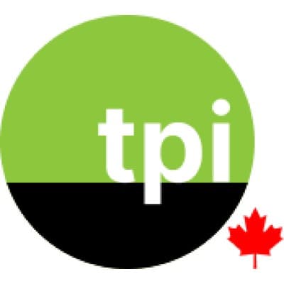 TPI Companies
