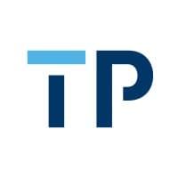 TP
