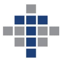 TPL Corp