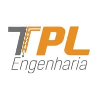 TPL Engenharia