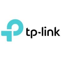TP-Link Malaysia