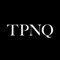 TPNQ