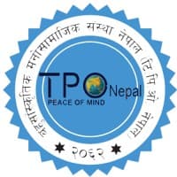 TPO Nepal