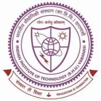 Training and Placement Cell, IIT (BHU) Varanasi