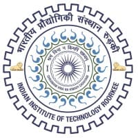 Placement and Internship Cell, IIT Roorkee