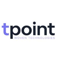 tpoint solutions ltd
