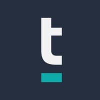 tportal.hr