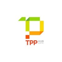 TPP eMarketing