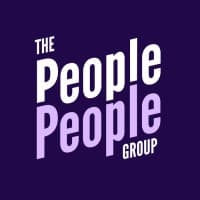 The People People Group