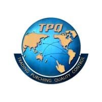TPQ Group S.A.S.