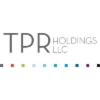 tpr holdings llc