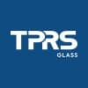 TPRS Glass